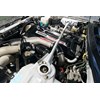 nissan skyline engine 2