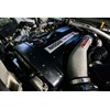 nissan skyline engine 4