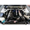 nissan skyline engine