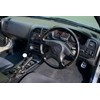 nissan skyline interior 2
