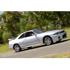 nissan skyline onroad 2