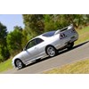 nissan skyline onroad 4
