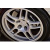 nissan skyline wheel