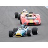 phillip island classics 1