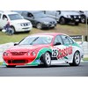 phillip island classics 10