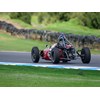 phillip island classics 100