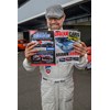 phillip island classics 101