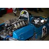 phillip island classics 103