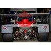 phillip island classics 104