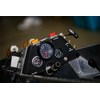 phillip island classics 108