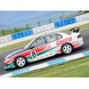 phillip island classics 11