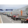phillip island classics 111
