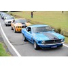 phillip island classics 112