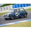 phillip island classics 15