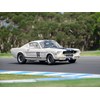 phillip island classics 16