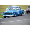 phillip island classics 17