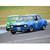 phillip island classics 18