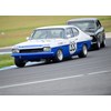 phillip island classics 19