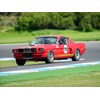 phillip island classics 2
