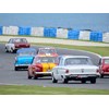 phillip island classics 20