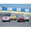 phillip island classics 22