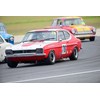 phillip island classics 23