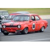 phillip island classics 24