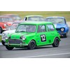 phillip island classics 25