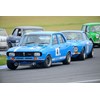 phillip island classics 26