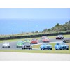 phillip island classics 30