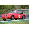 phillip island classics 32