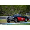 phillip island classics 34