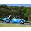 phillip island classics 35