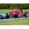 phillip island classics 36