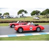phillip island classics 37