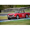 phillip island classics 38