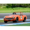 phillip island classics 39