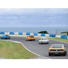 phillip island classics 4