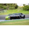 phillip island classics 45