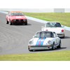 phillip island classics 46