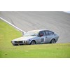 phillip island classics 47