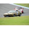 phillip island classics 49