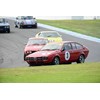 phillip island classics 50