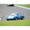 phillip island classics 51