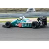 phillip island classics 53