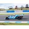 phillip island classics 57