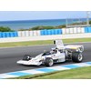 phillip island classics 59