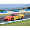 phillip island classics 6