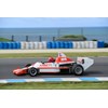 phillip island classics 62