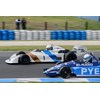 phillip island classics 63